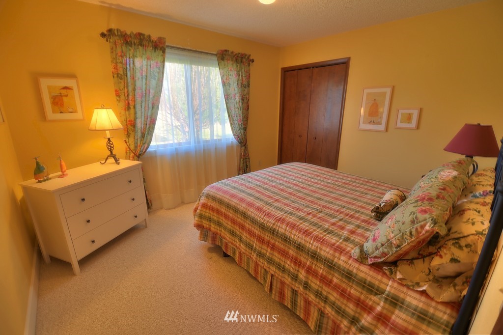 821 H Street Road Lynden, WA 98264 - Photo 18 of 25 Gallery Image 18