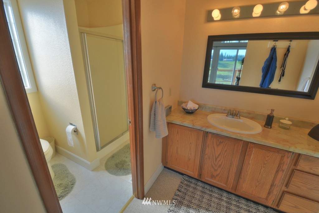 821 H Street Road Lynden, WA 98264 - Photo 20 of 25 Gallery Image 20