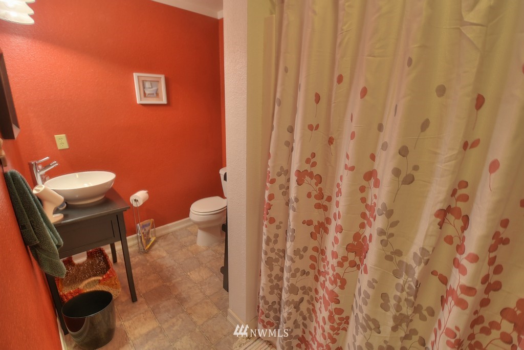821 H Street Road Lynden, WA 98264 - Photo 21 of 25 Gallery Image 21