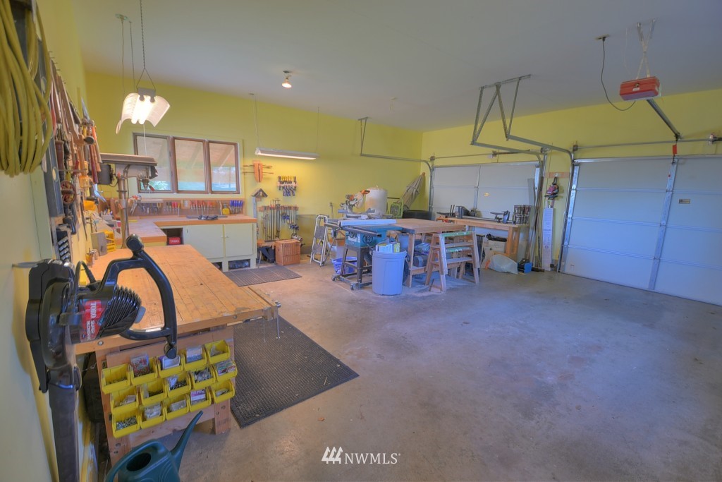 821 H Street Road Lynden, WA 98264 - Photo 22 of 25 Gallery Image 22
