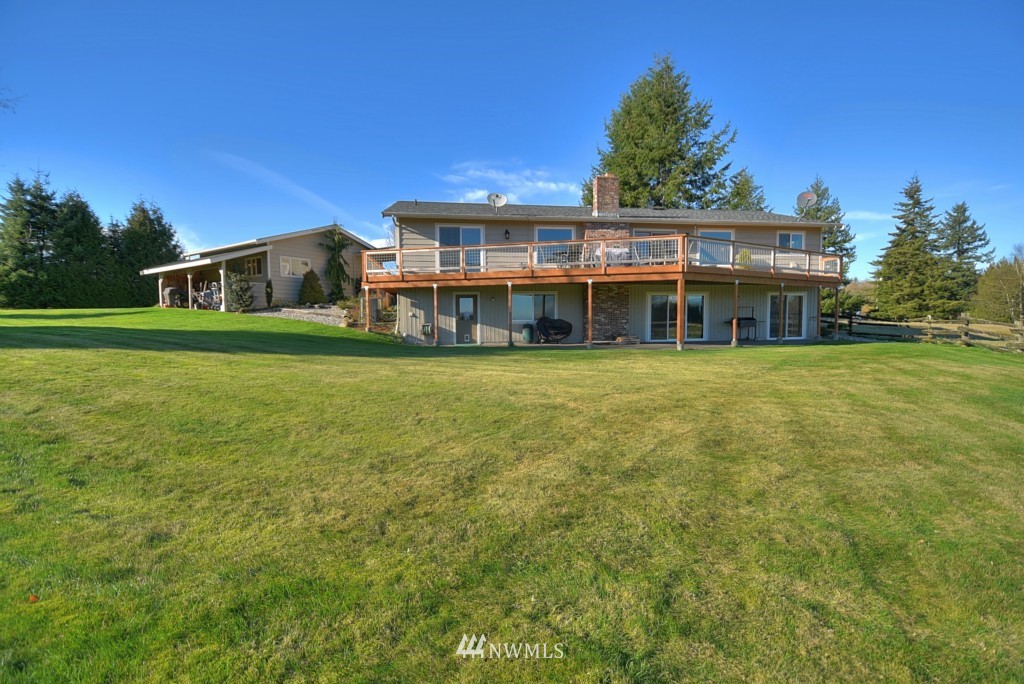 821 H Street Road Lynden, WA 98264 - Photo 23 of 25 Gallery Image 23