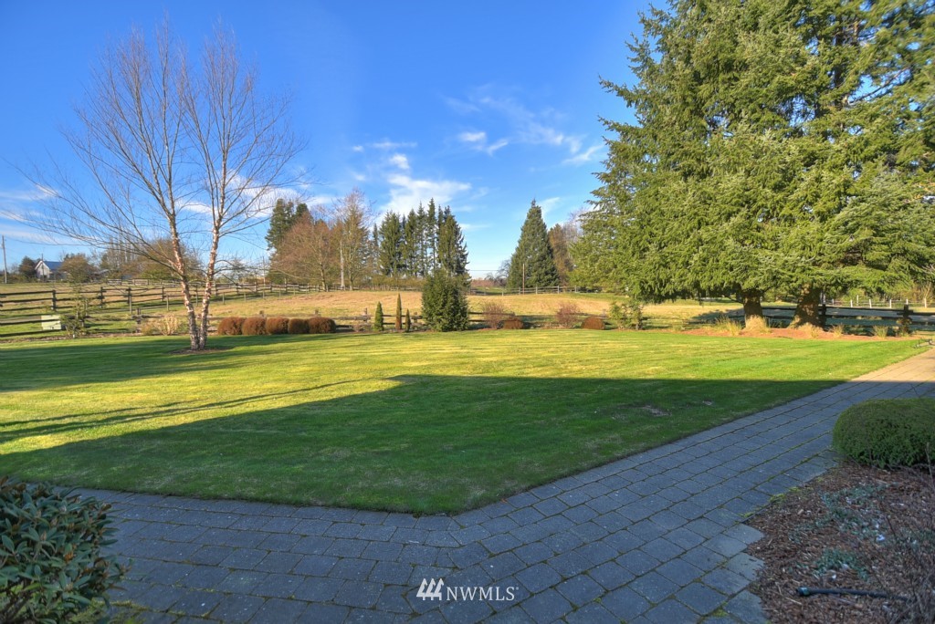 821 H Street Road Lynden, WA 98264 - Photo 24 of 25 Gallery Image 24