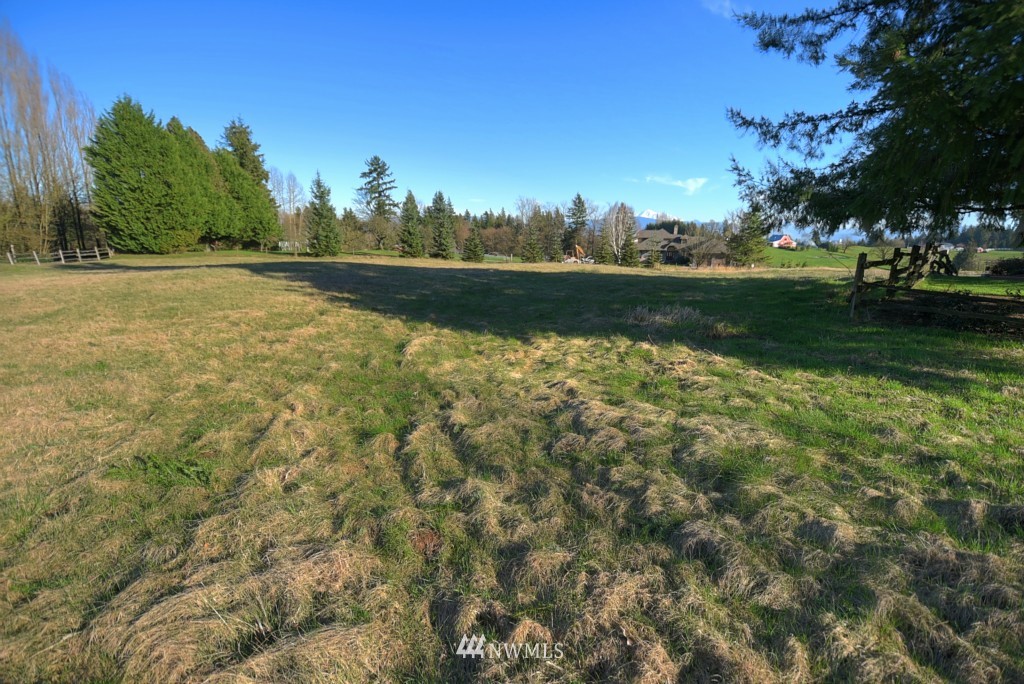 821 H Street Road Lynden, WA 98264 - Photo 25 of 25 Gallery Image 25