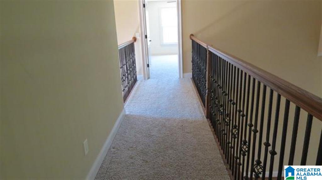 1535 Crown Point Drive Mount Olive, AL 35117 - Photo 28 of 42