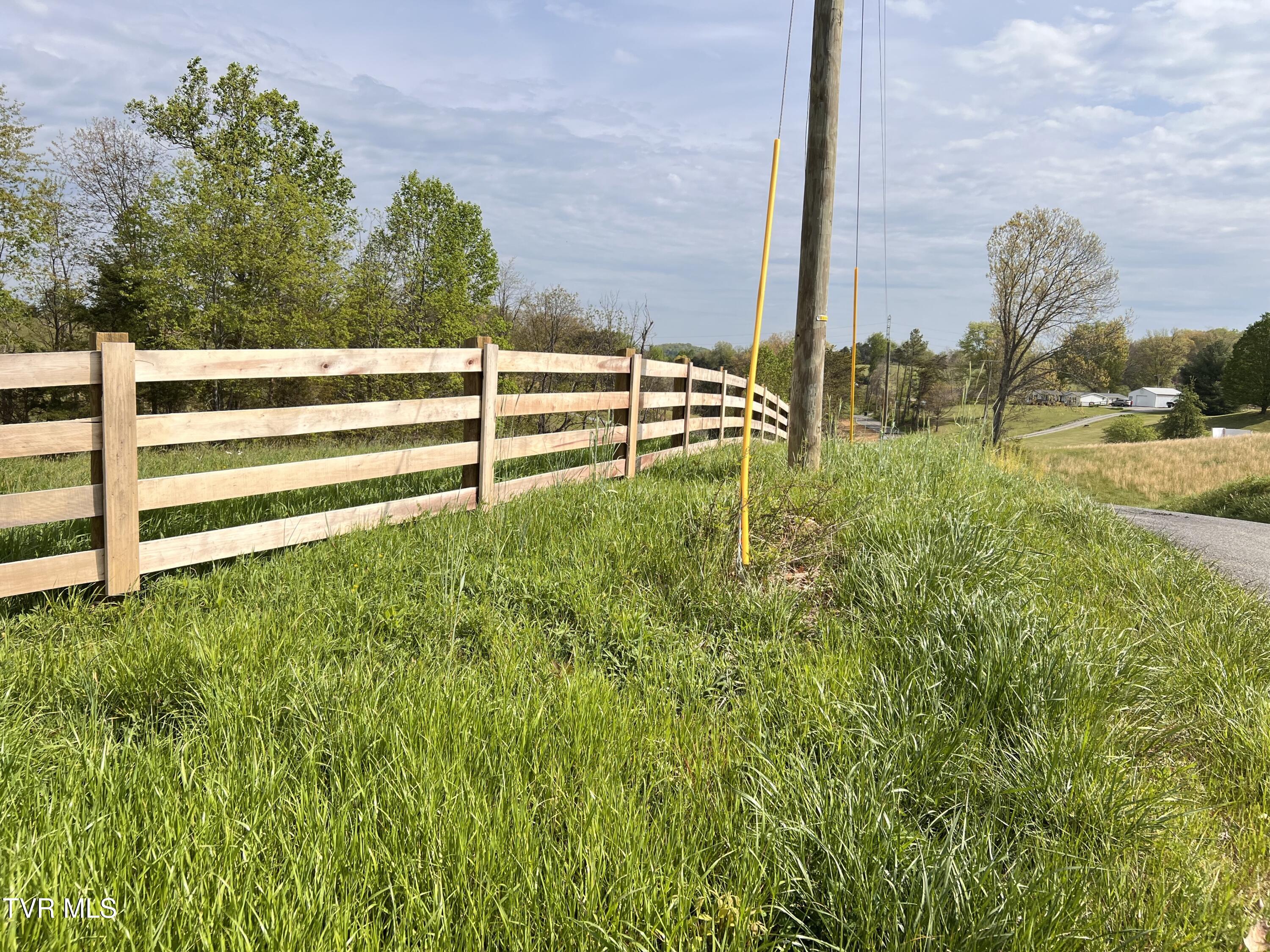 10.25-ac Jackson Road, Unit 11 12 Fall Branch, TN 37656 - Photo 17 of 29 IMG_1266