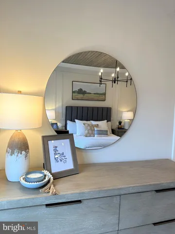 $489,900 | 113 Waywood Lane, Unit 32, Kennett Square, PA 19348