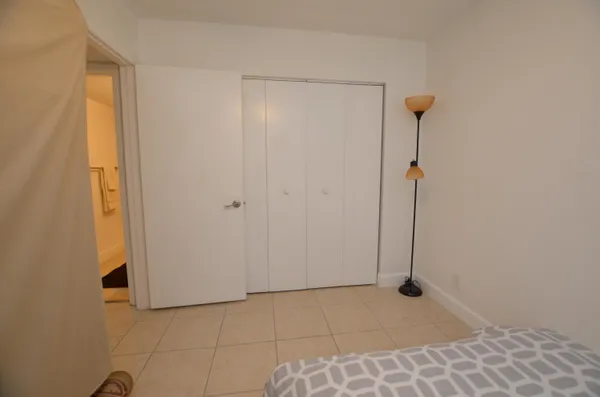 $2,100 | 6649 Somerset Drive, Unit 102, Boca Raton, FL 33433