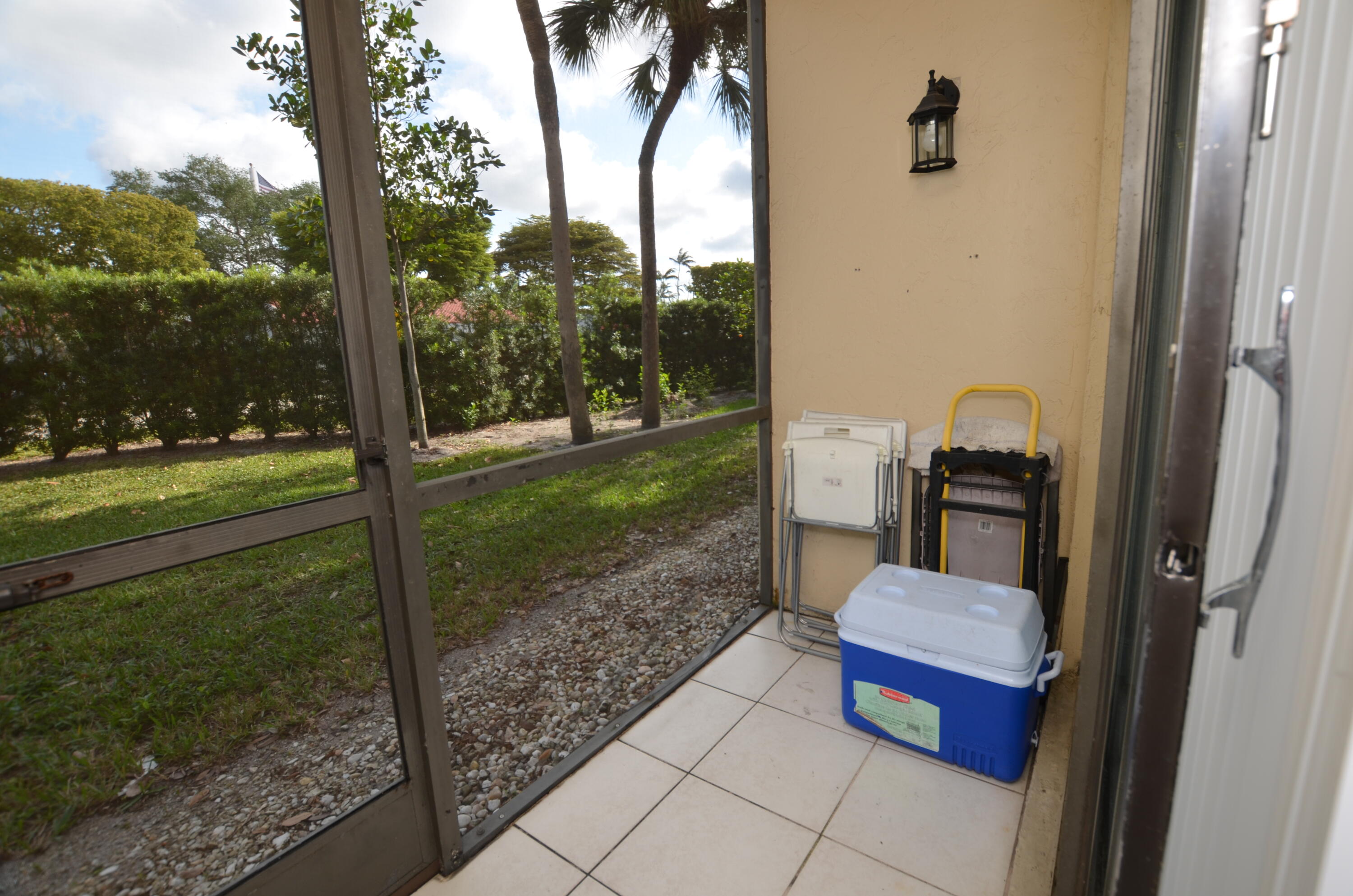 6649 Somerset Drive, Unit 102 Boca Raton, FL 33433 - Photo 18 of 19