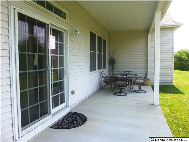 6 Pancoast Road Waretown, NJ 08758 - Photo 20 of 20 Additional Photo