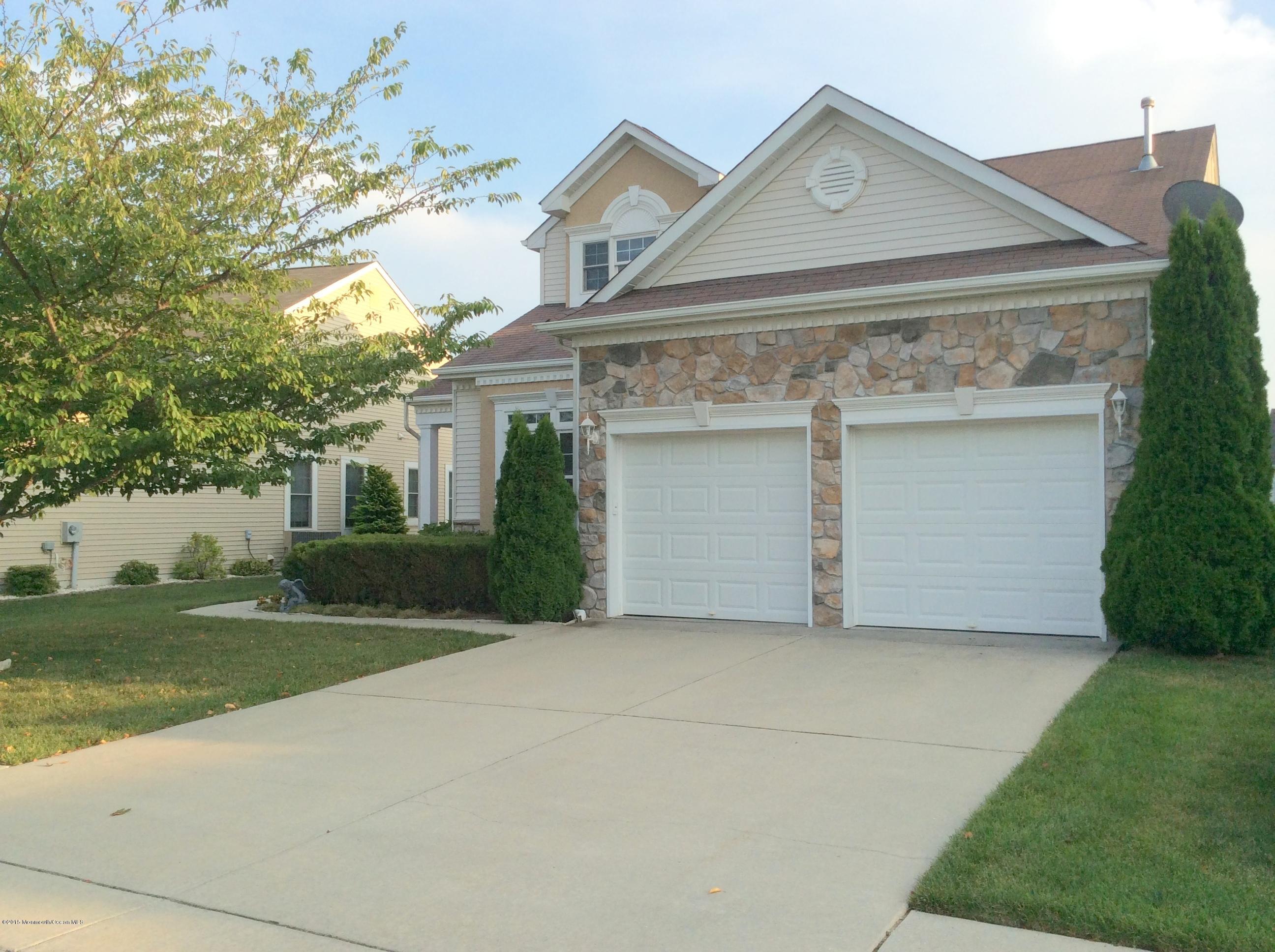 6 Pancoast Road Waretown, NJ 08758 - Photo 3 of 20 2014-07-31 18.57.11-1