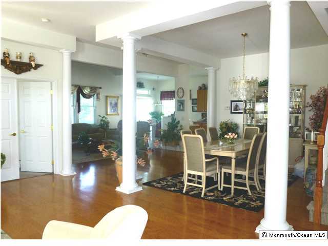 6 Pancoast Road Waretown, NJ 08758 - Photo 4 of 20 Additional Photo