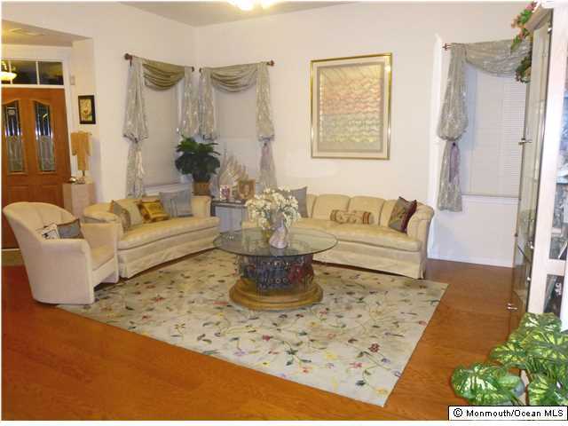6 Pancoast Road Waretown, NJ 08758 - Photo 5 of 20 Additional Photo