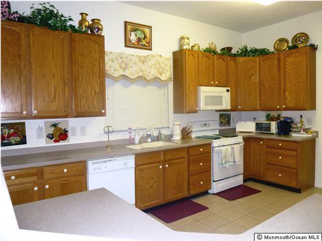 6 Pancoast Road Waretown, NJ 08758 - Photo 9 of 20 Additional Photo