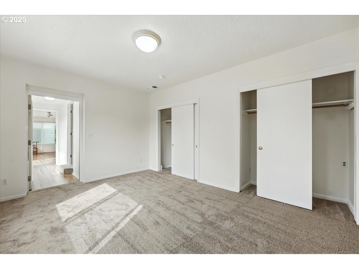 1610 Thompson Road Woodburn, OR 97071 - Photo 21 of 42 Gallery Image 21