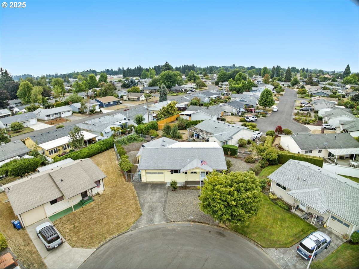 1610 Thompson Road Woodburn, OR 97071 - Photo 36 of 42 Gallery Image 36