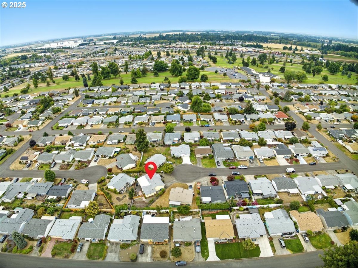 1610 Thompson Road Woodburn, OR 97071 - Photo 40 of 42 Gallery Image 40