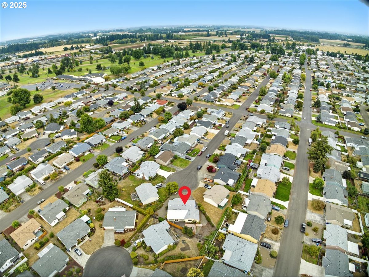 1610 Thompson Road Woodburn, OR 97071 - Photo 41 of 42 Gallery Image 41