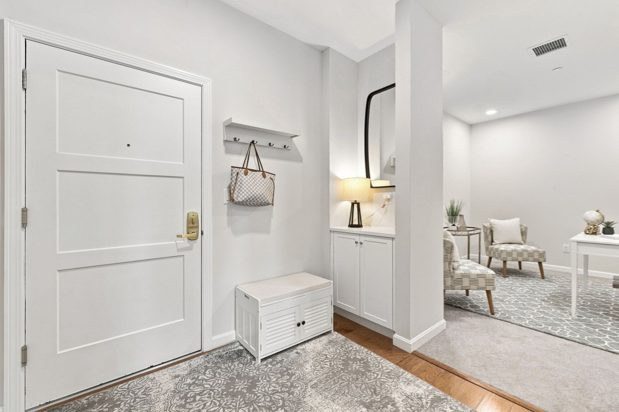 60 Coppersmith Way, Unit 401 Canton, MA 02021 - Photo 15 of 22 Gallery Image 15