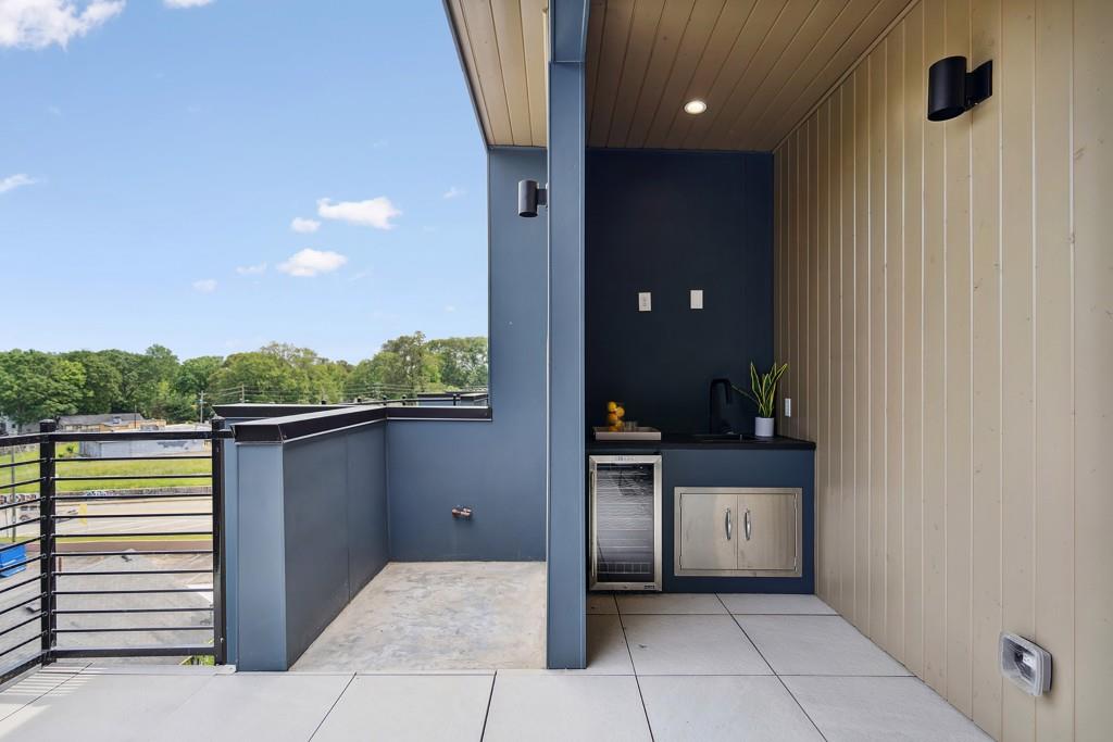 1570 Flat Shoals Road Southeast, Unit 7 Atlanta, GA 30316 - Photo 12 of 34 Gallery Image 12