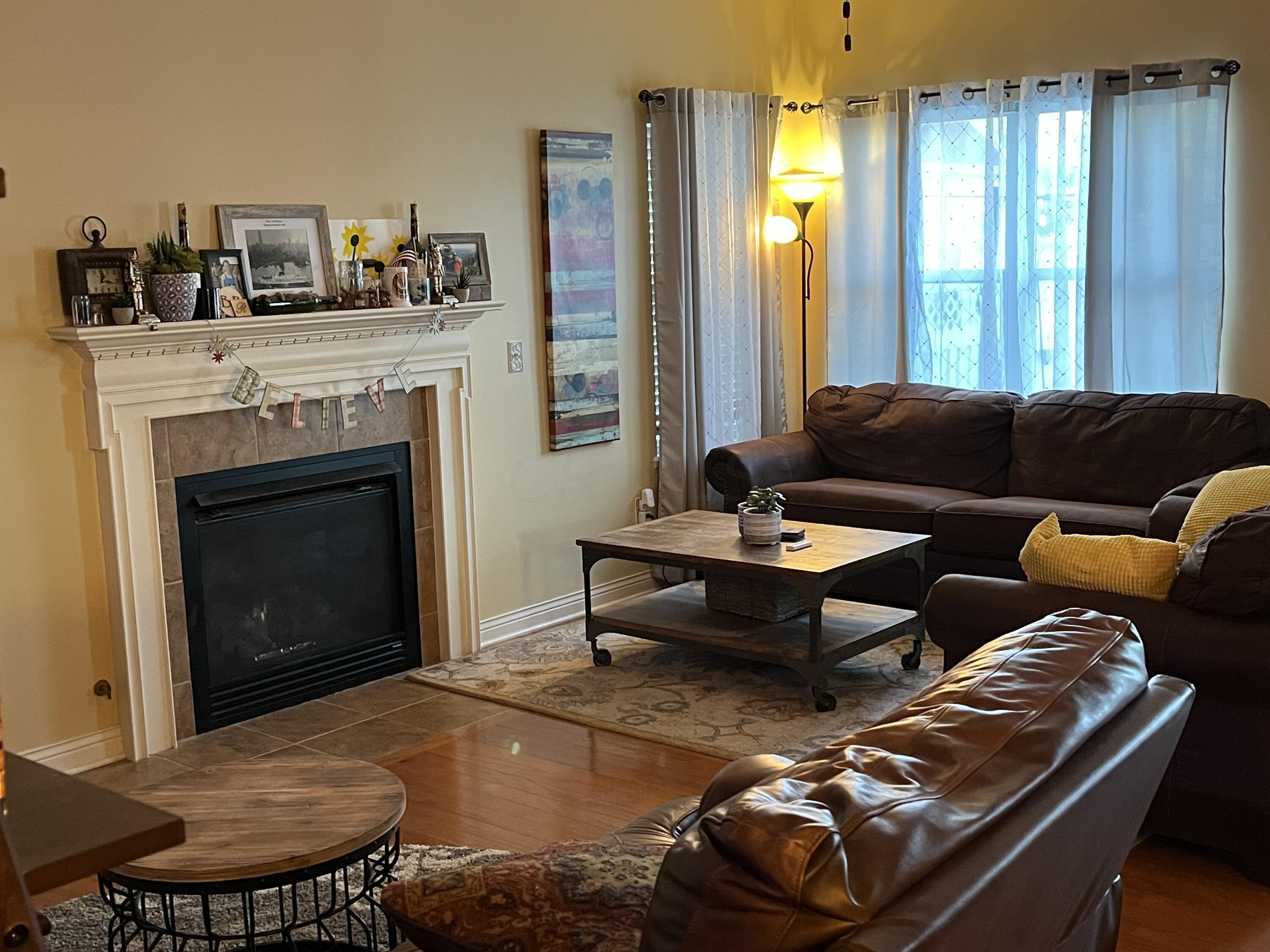 5980 Meehan Road Dublin, OH 43016 - Photo 13 of 60 IMG_7732