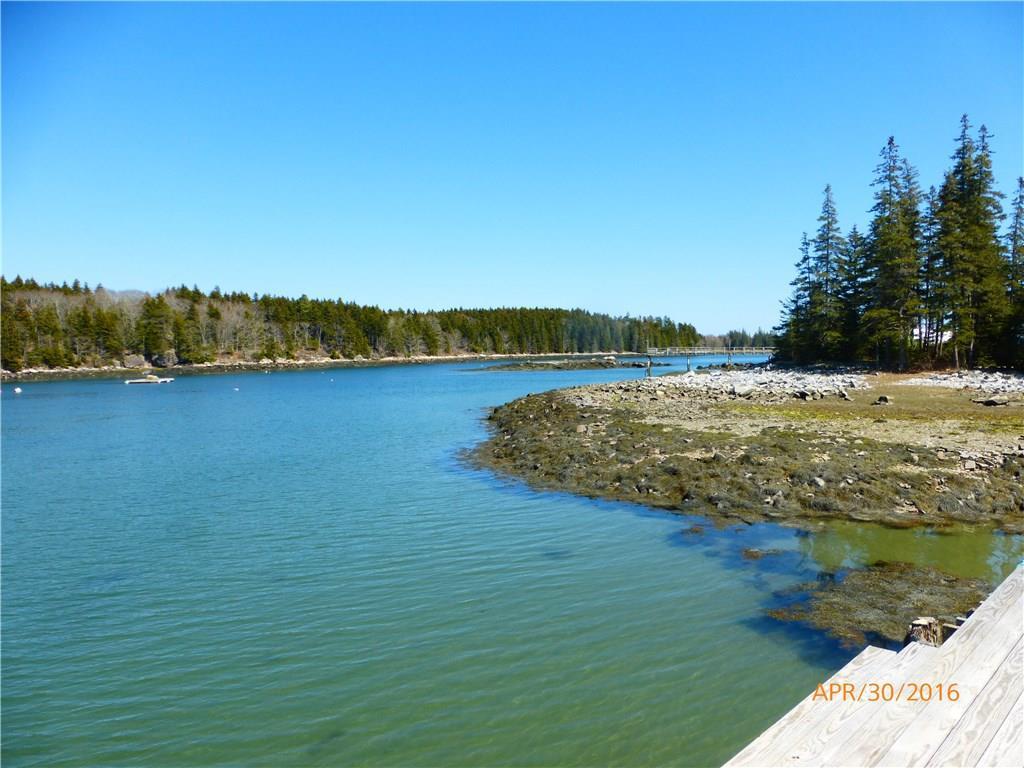 118 States Point Road Tenants Harbor, ME 04860 - Photo 1 of 29 Photo