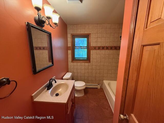 53 5 Mile Woods Road Catskill, NY 12414 - Photo 13 of 17 #13