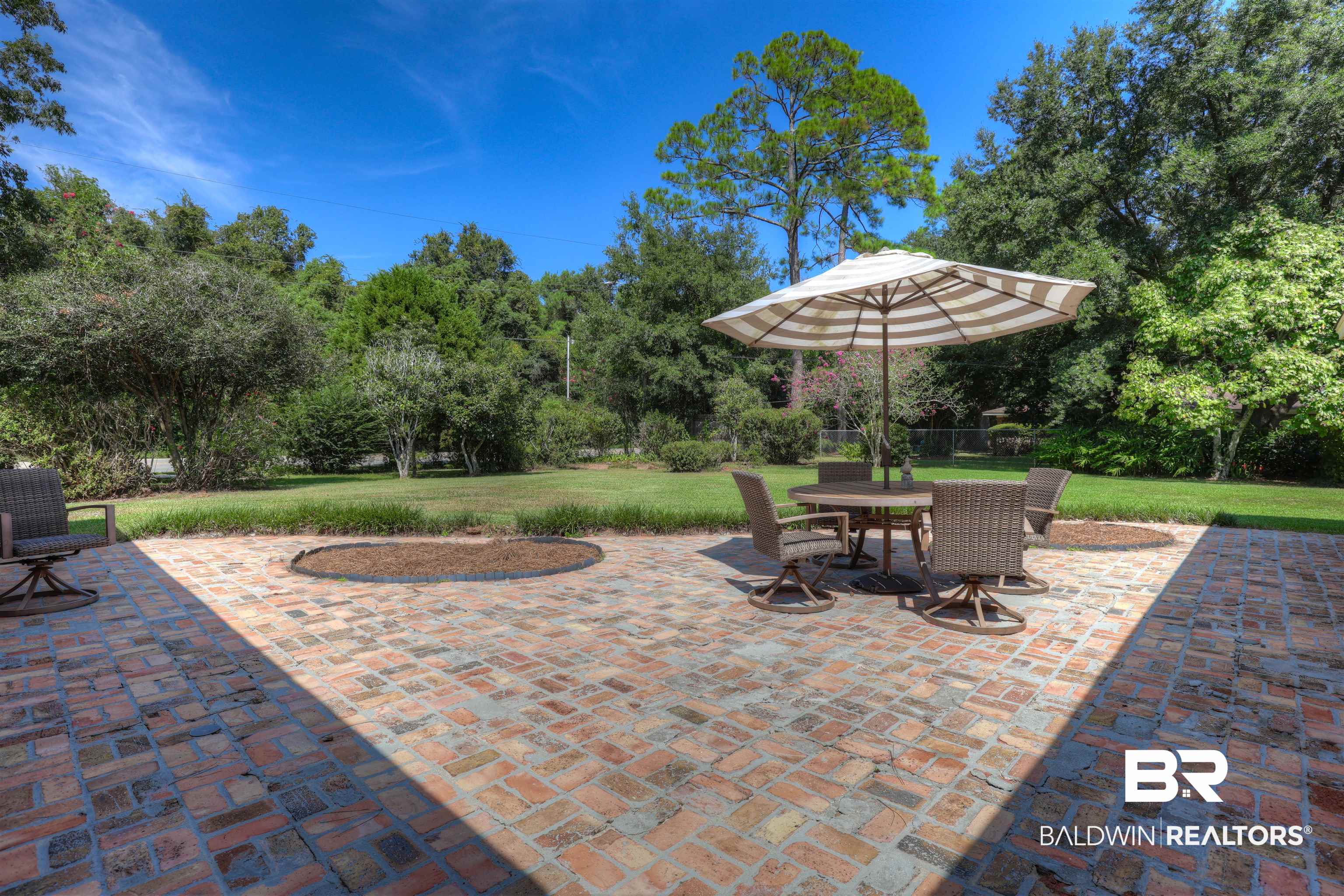 607 Hancock Road Fairhope, AL 36532 - Photo 22 of 28