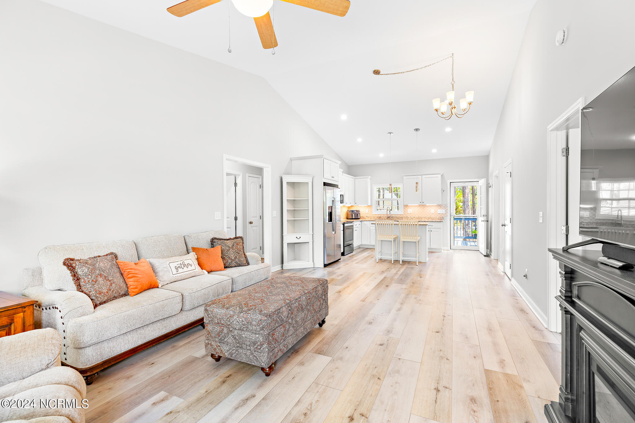 842 Batten Road Southport, NC 28461 - Photo 11 of 46 482 Batton Rd FINAL-108