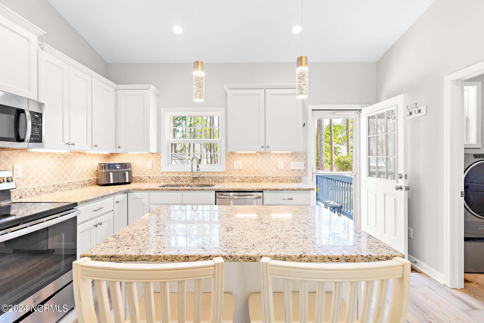 842 Batten Road Southport, NC 28461 - Photo 13 of 46 482 Batton Rd FINAL-111
