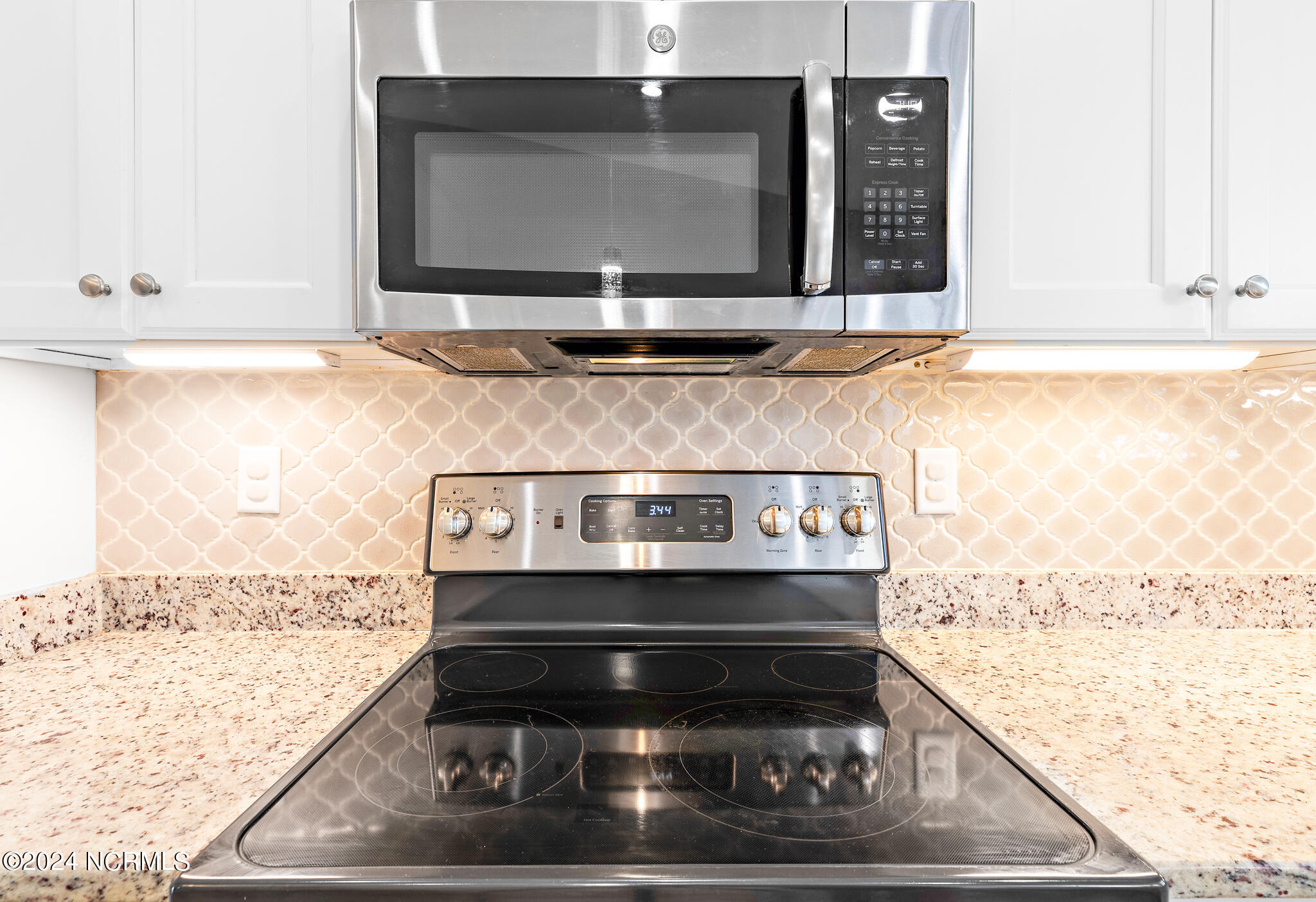 842 Batten Road Southport, NC 28461 - Photo 14 of 46 482 Batton Rd FINAL-112