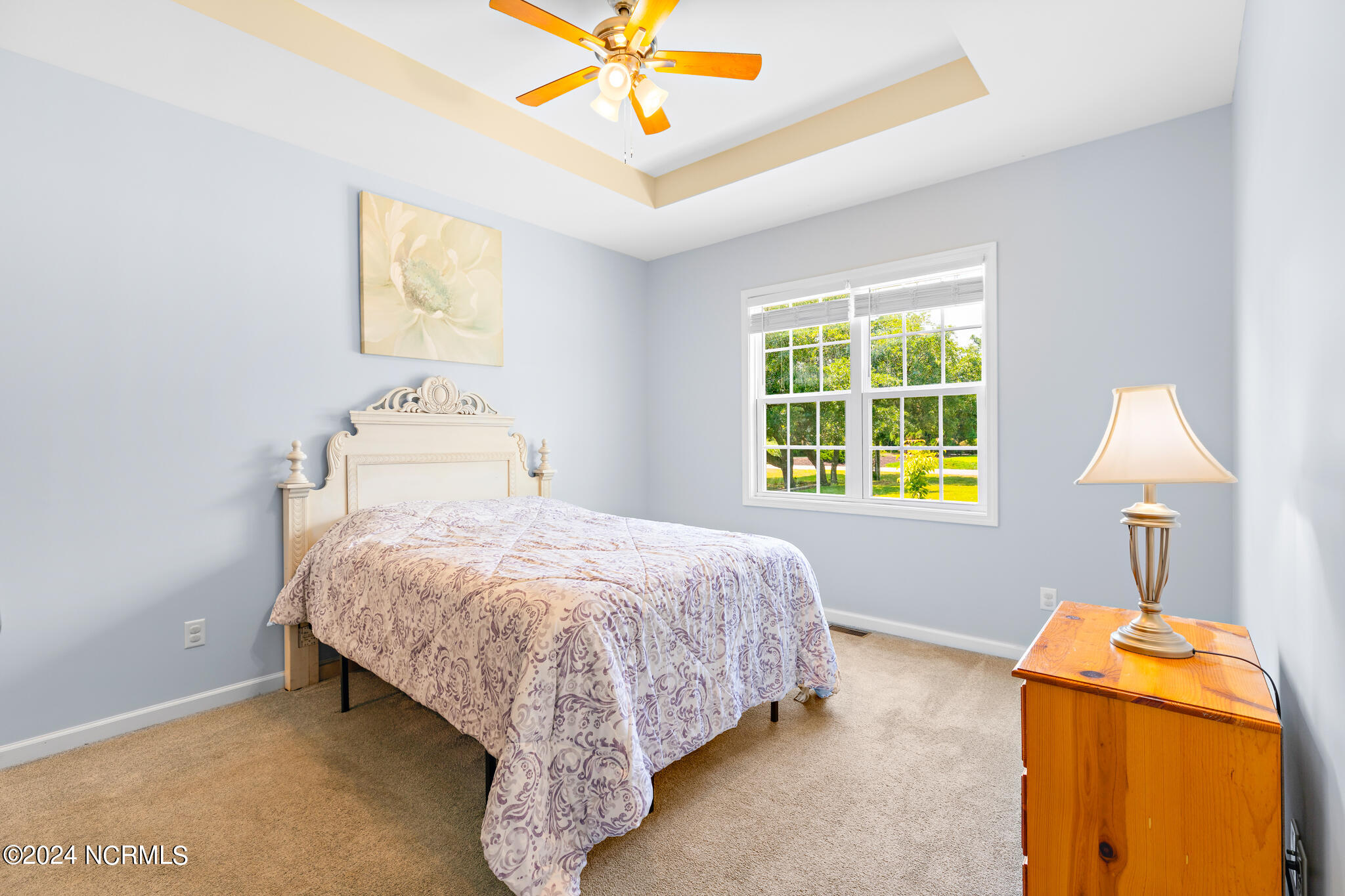 842 Batten Road Southport, NC 28461 - Photo 16 of 46 482 Batton Rd FINAL-114
