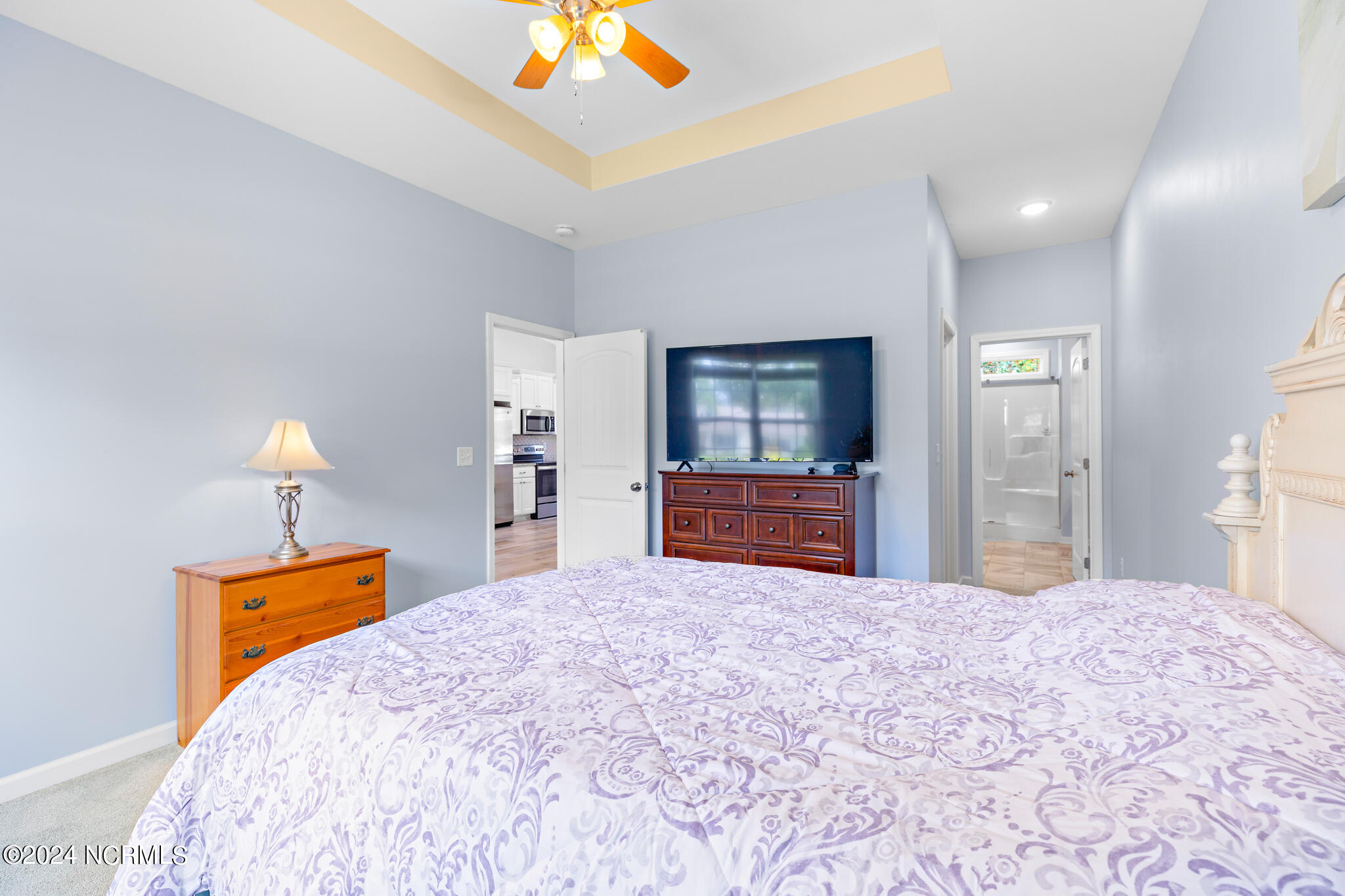 842 Batten Road Southport, NC 28461 - Photo 17 of 46 482 Batton Rd FINAL-115