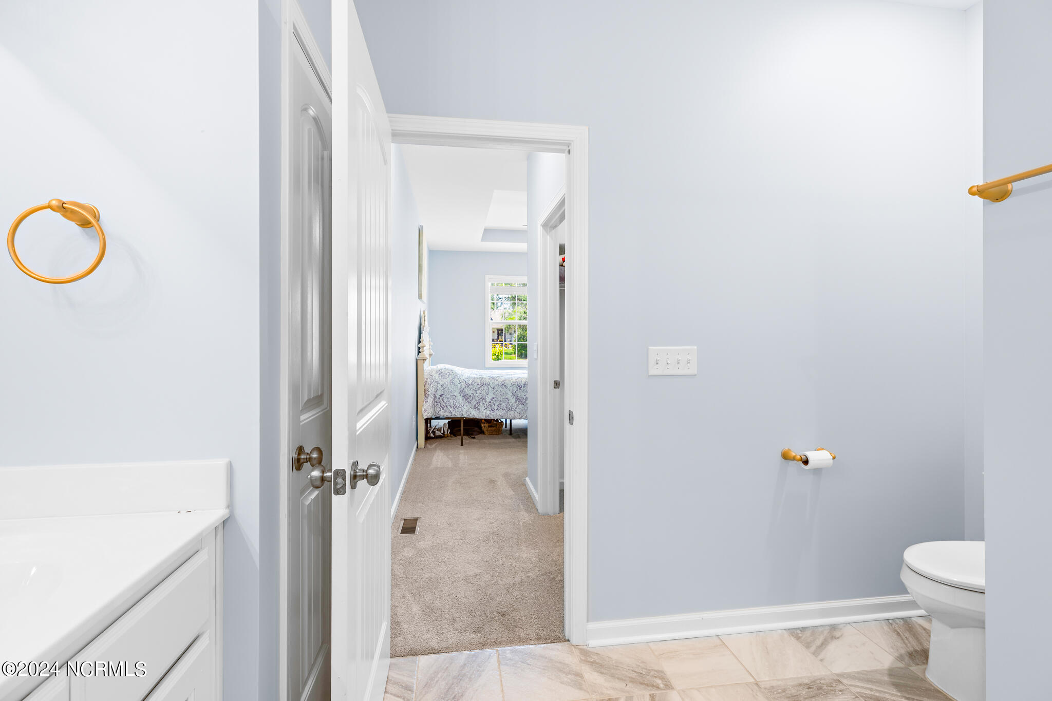 842 Batten Road Southport, NC 28461 - Photo 19 of 46 482 Batton Rd FINAL-117