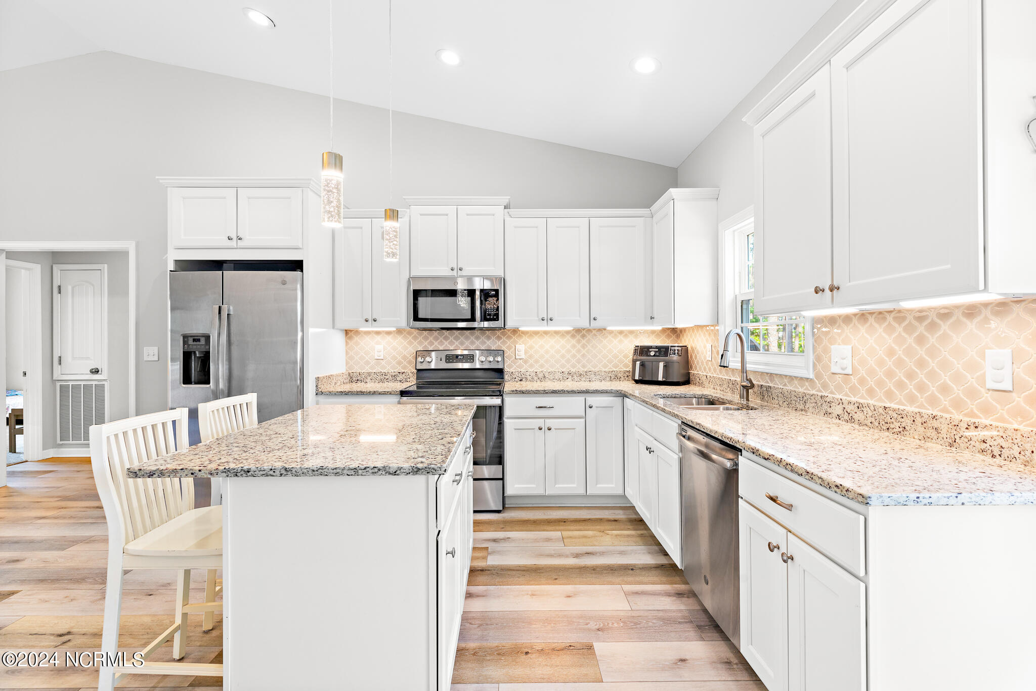 842 Batten Road Southport, NC 28461 - Photo 2 of 46 482 Batton Rd FINAL-110