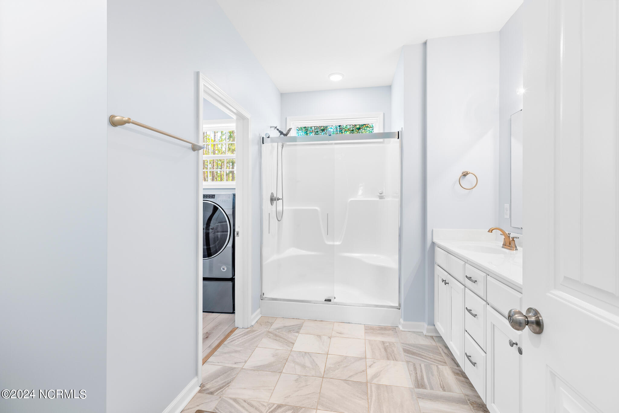842 Batten Road Southport, NC 28461 - Photo 21 of 46 482 Batton Rd FINAL-119
