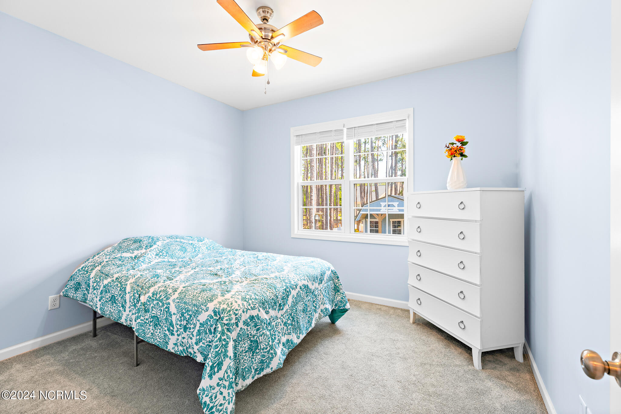 842 Batten Road Southport, NC 28461 - Photo 25 of 46 482 Batton Rd FINAL-123