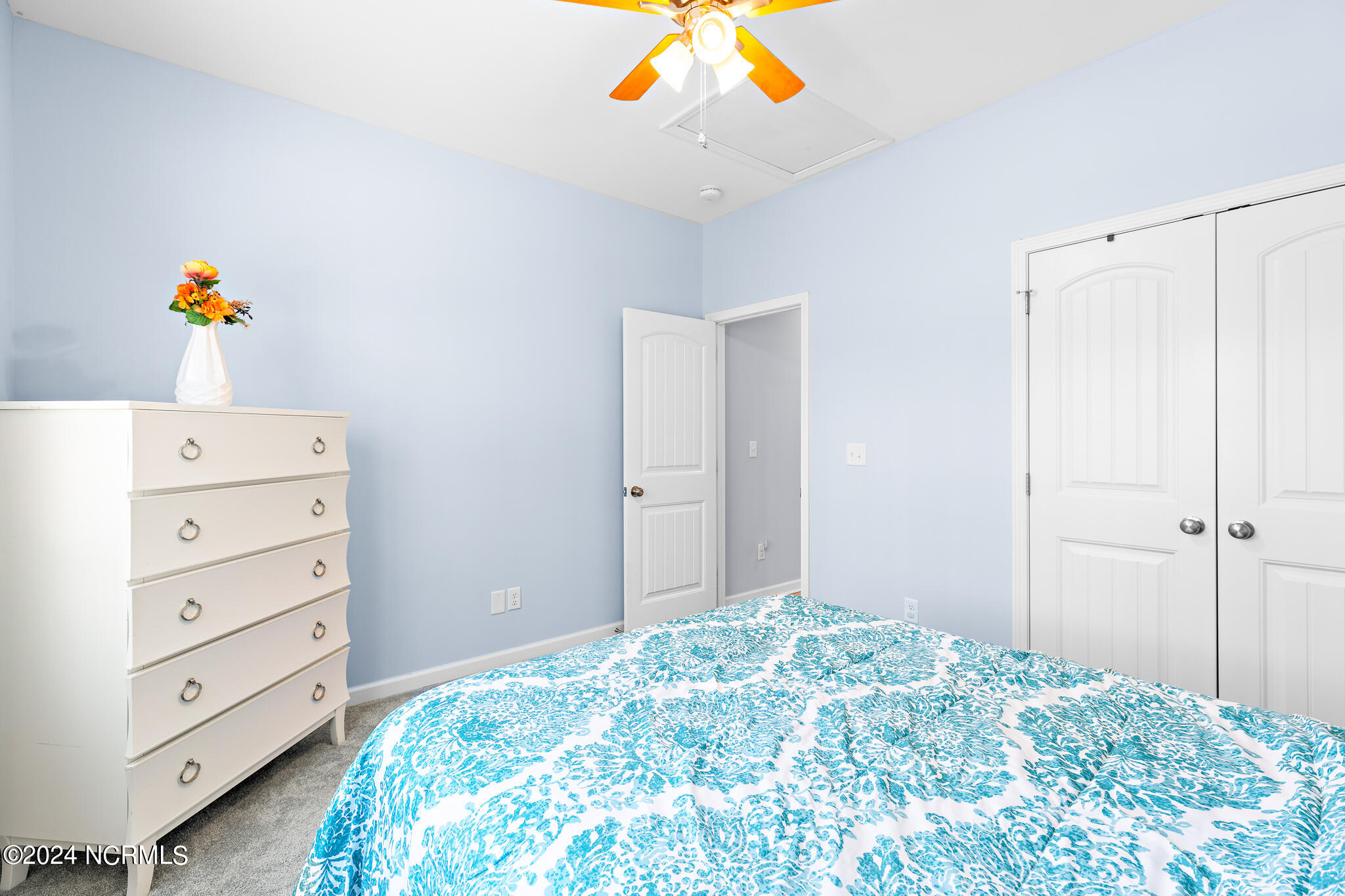 842 Batten Road Southport, NC 28461 - Photo 26 of 46 482 Batton Rd FINAL-124