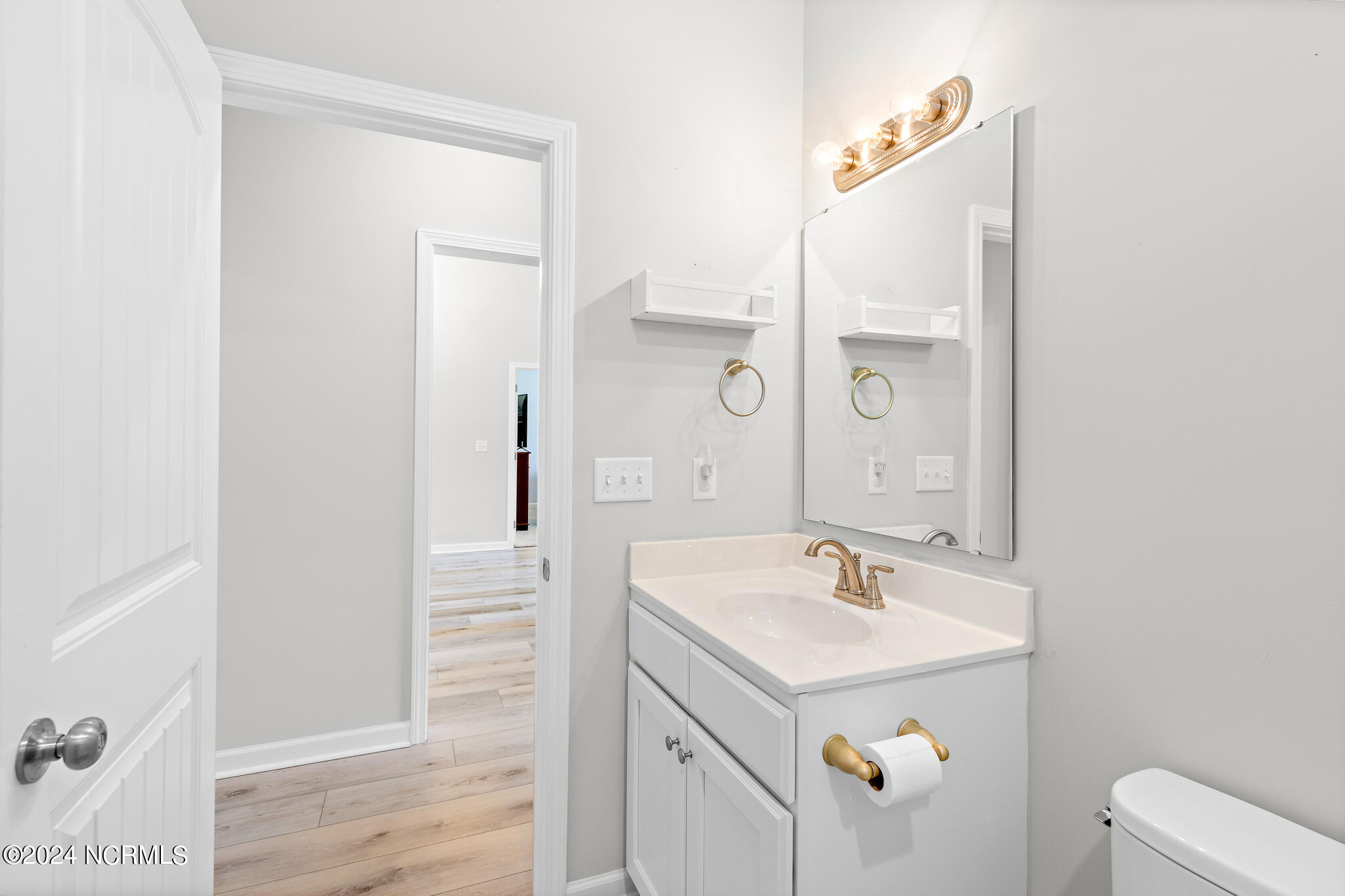 842 Batten Road Southport, NC 28461 - Photo 28 of 46 482 Batton Rd FINAL-126
