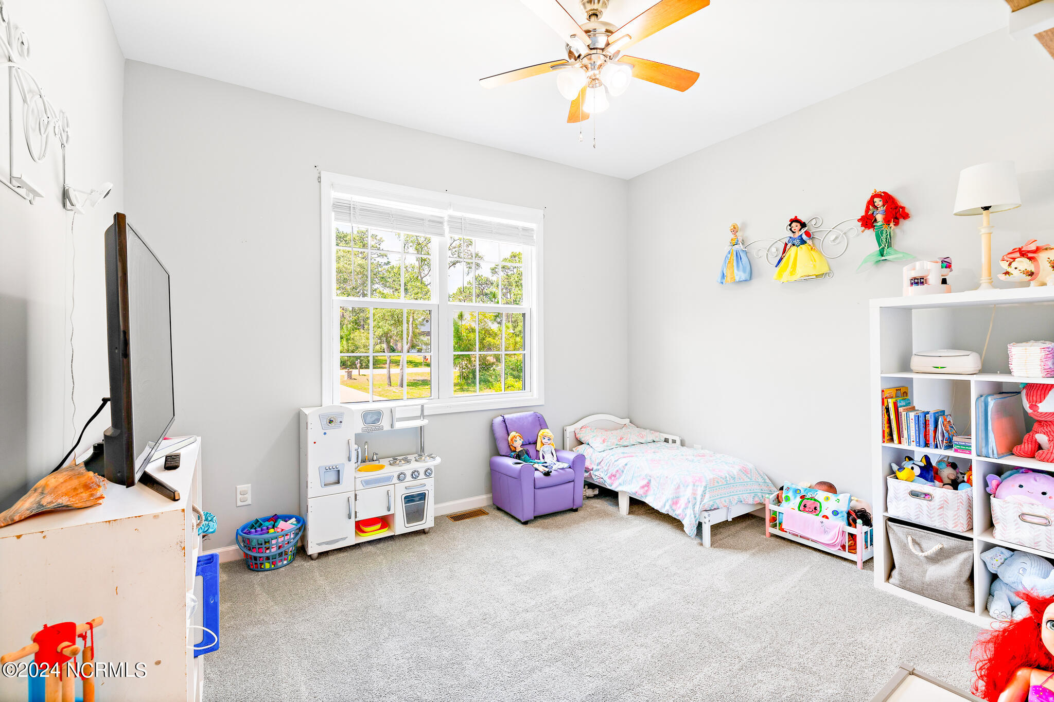 842 Batten Road Southport, NC 28461 - Photo 29 of 46 482 Batton Rd FINAL-127