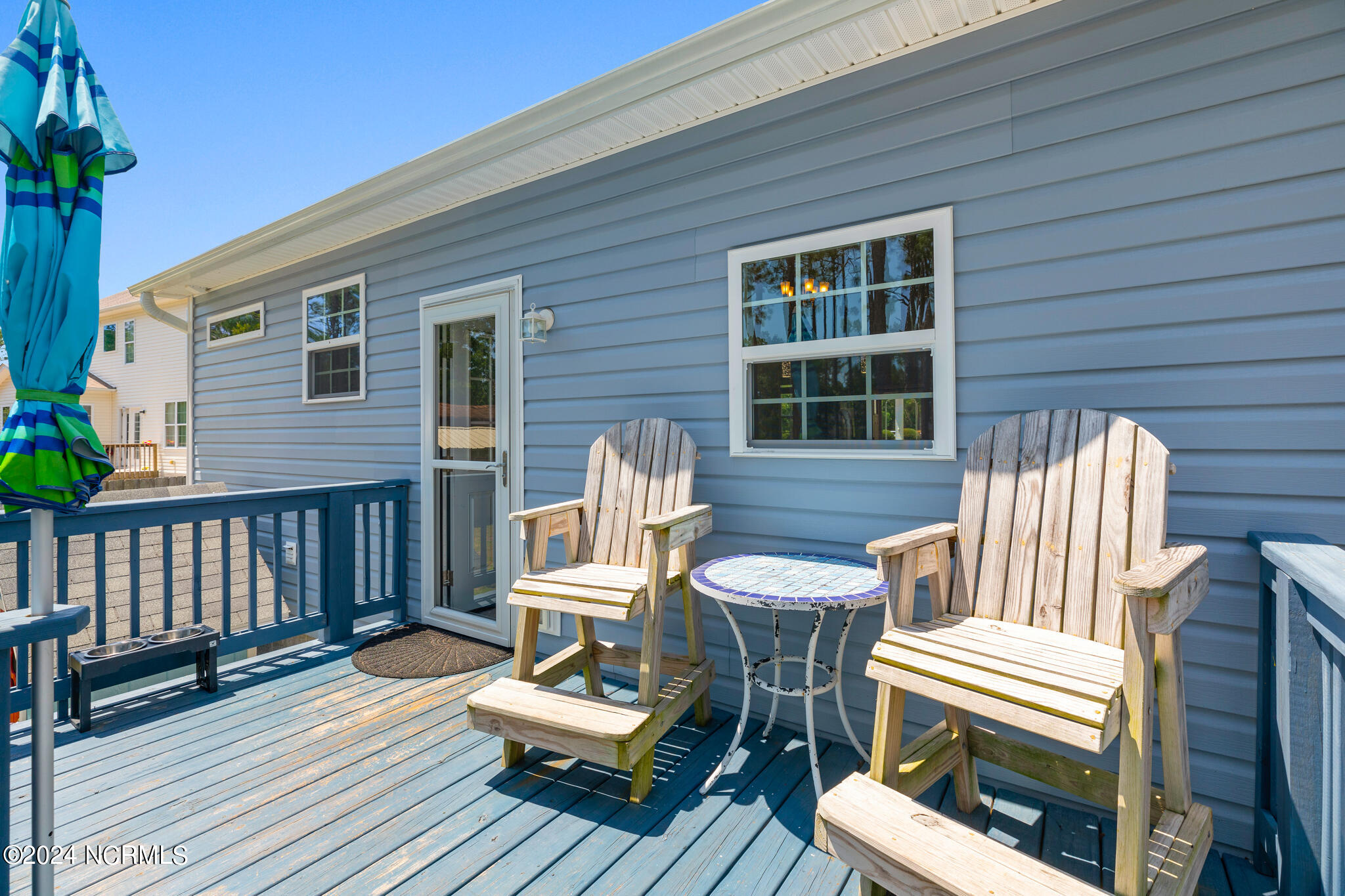 842 Batten Road Southport, NC 28461 - Photo 34 of 46 482 Batton Rd FINAL-133