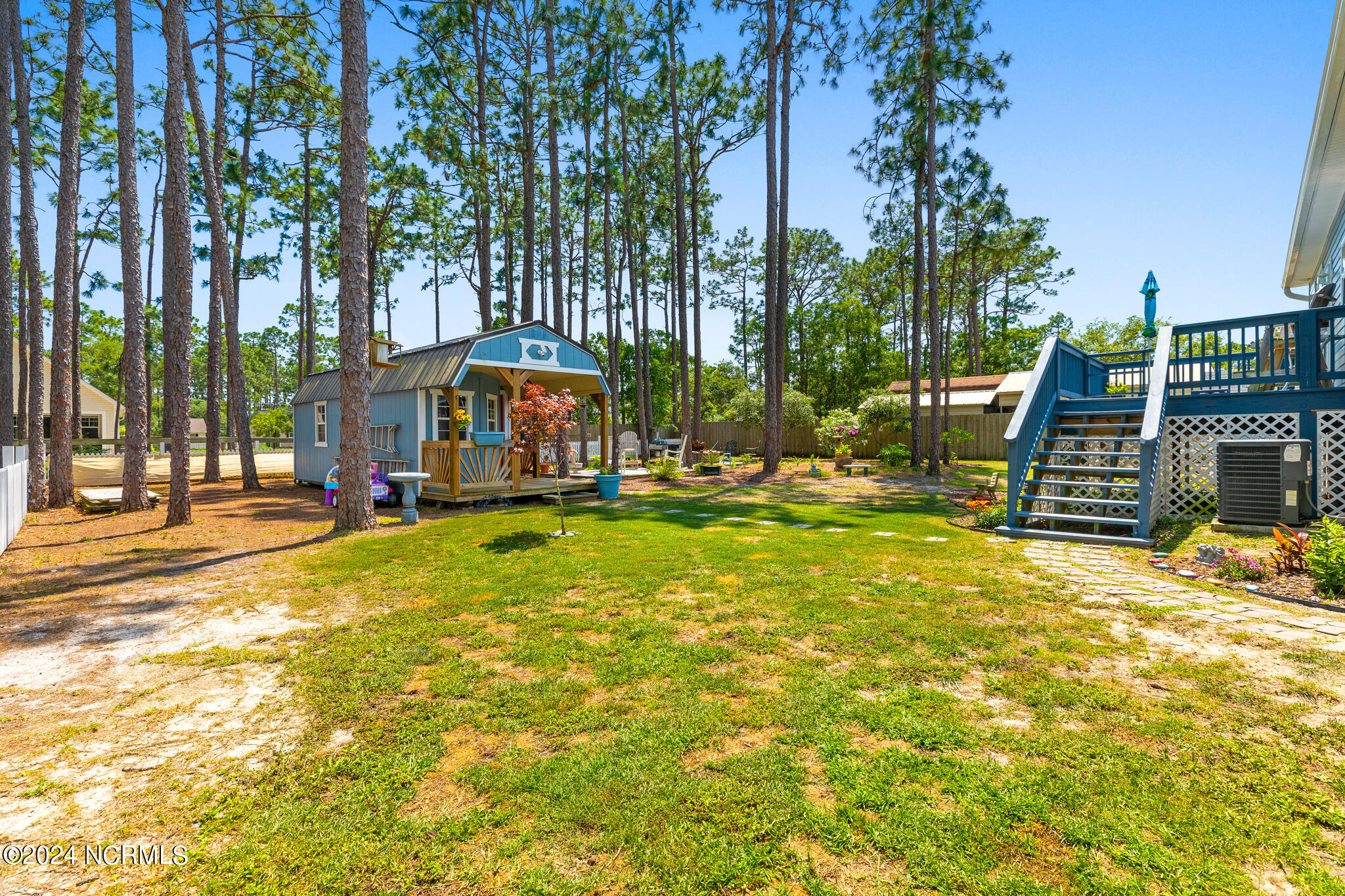 842 Batten Road Southport, NC 28461 - Photo 35 of 46 482 Batton Rd FINAL-135