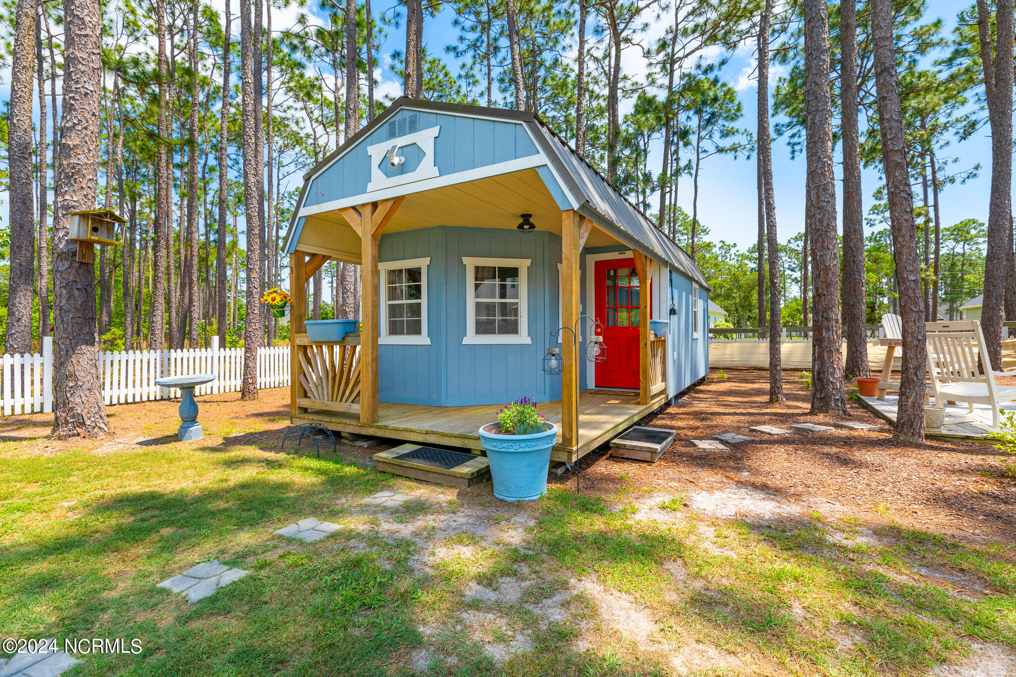 842 Batten Road Southport, NC 28461 - Photo 36 of 46 482 Batton Rd FINAL-136