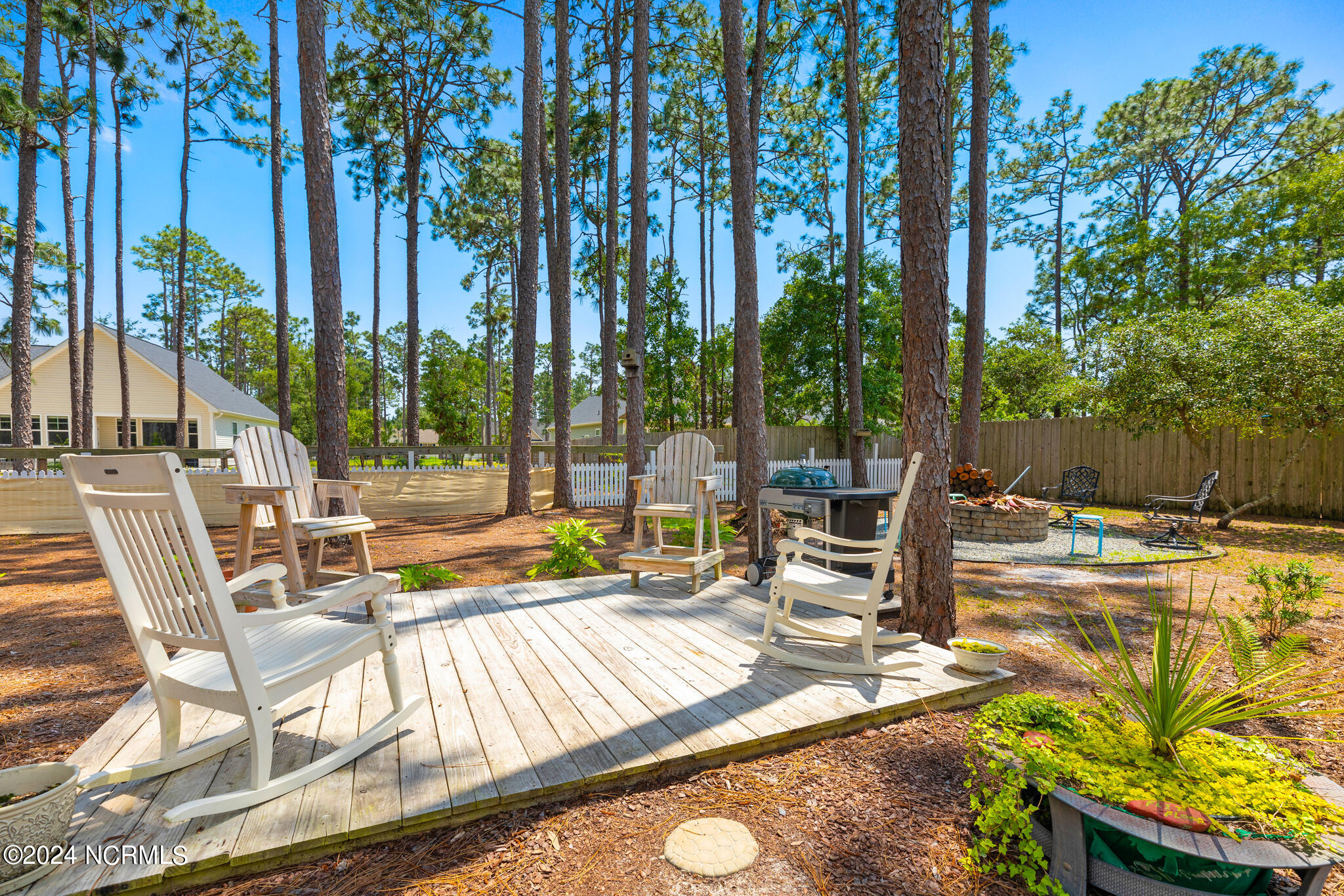 842 Batten Road Southport, NC 28461 - Photo 39 of 46 482 Batton Rd FINAL-137
