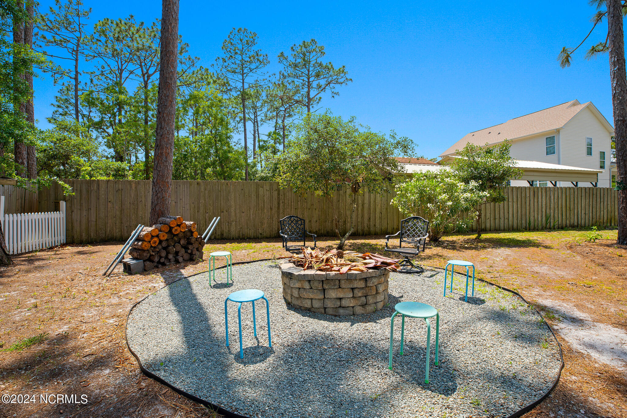 842 Batten Road Southport, NC 28461 - Photo 41 of 46 482 Batton Rd FINAL-139