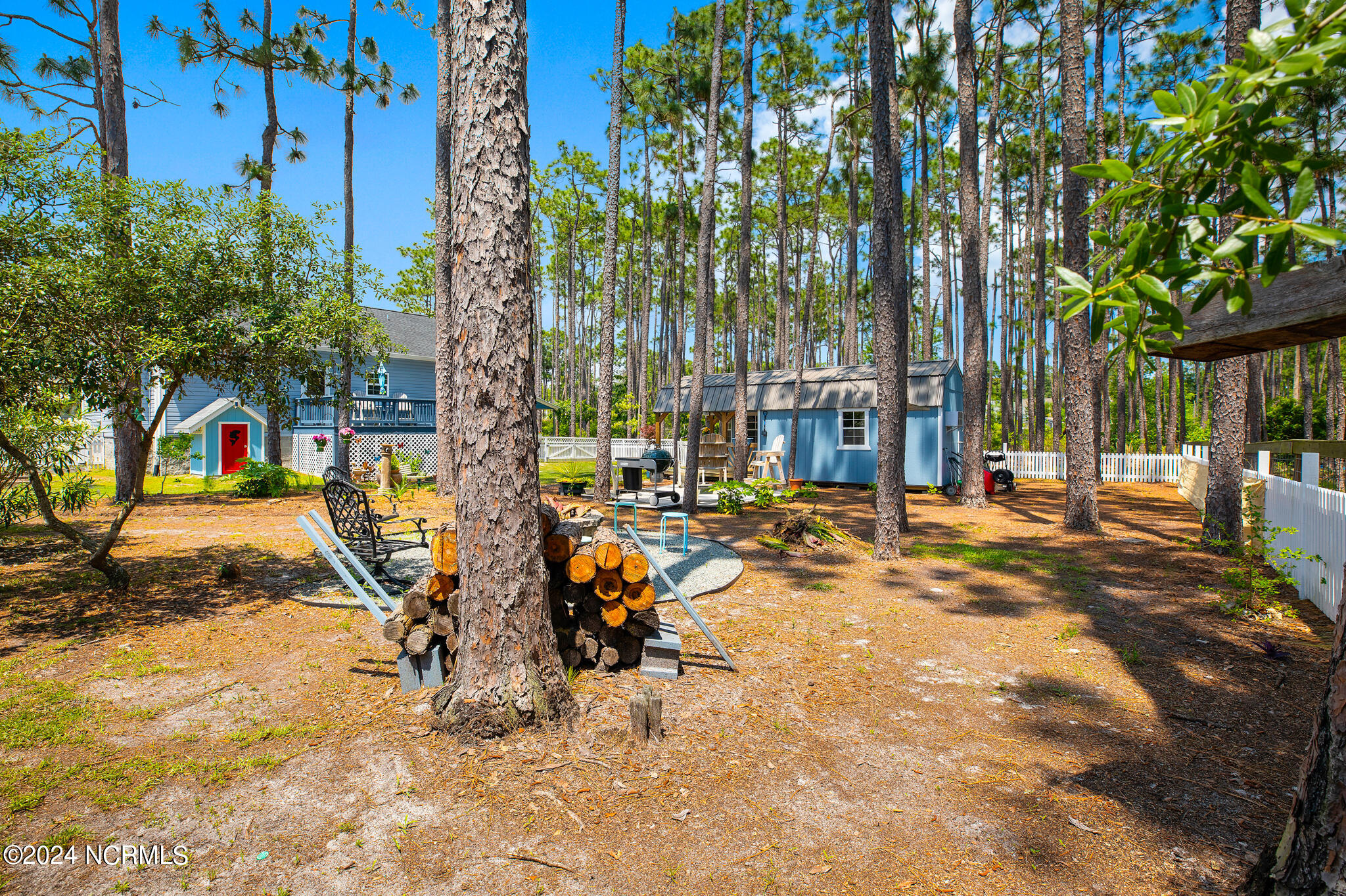842 Batten Road Southport, NC 28461 - Photo 42 of 46 482 Batton Rd FINAL-140