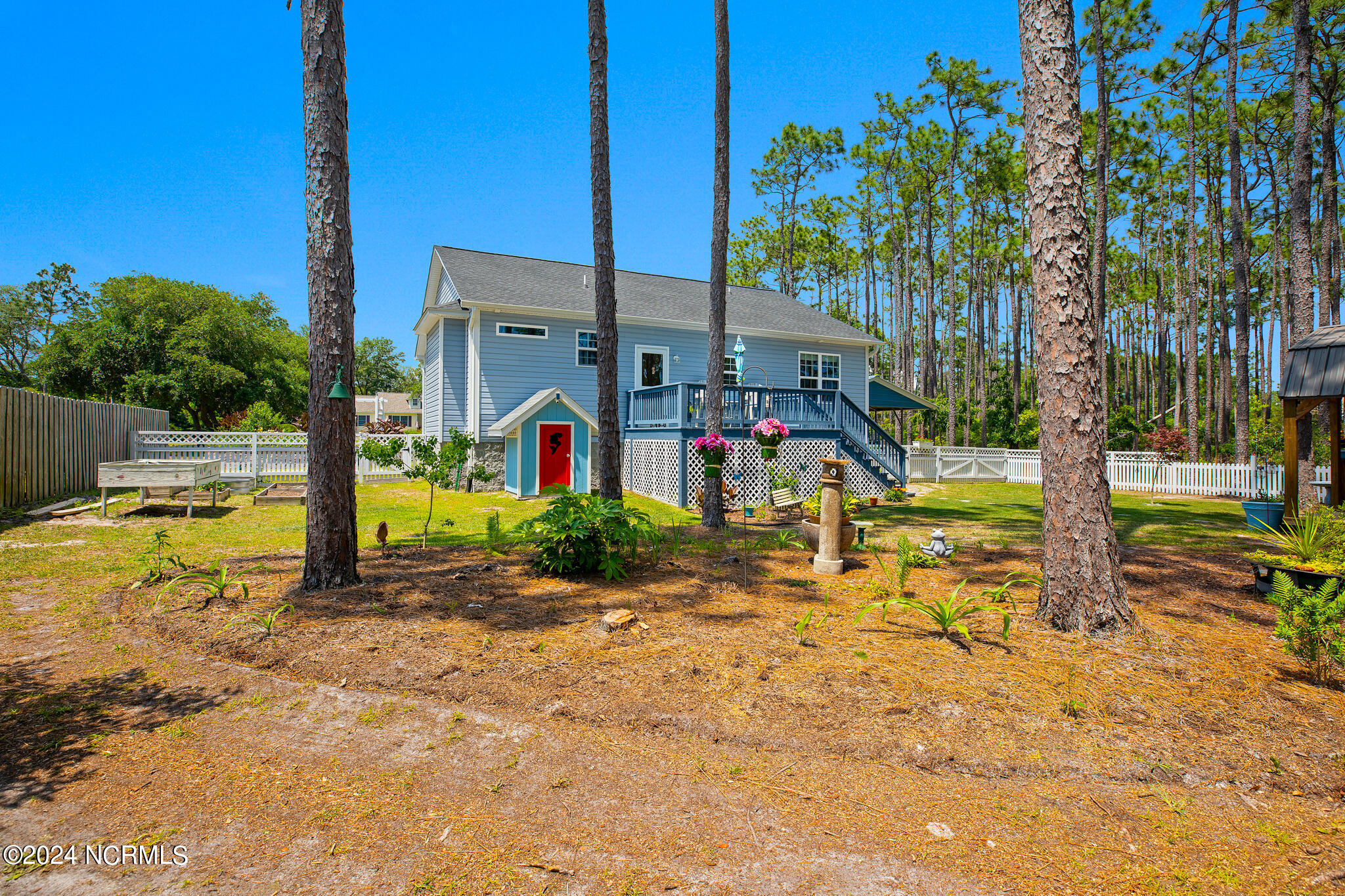 842 Batten Road Southport, NC 28461 - Photo 43 of 46 482 Batton Rd FINAL-141