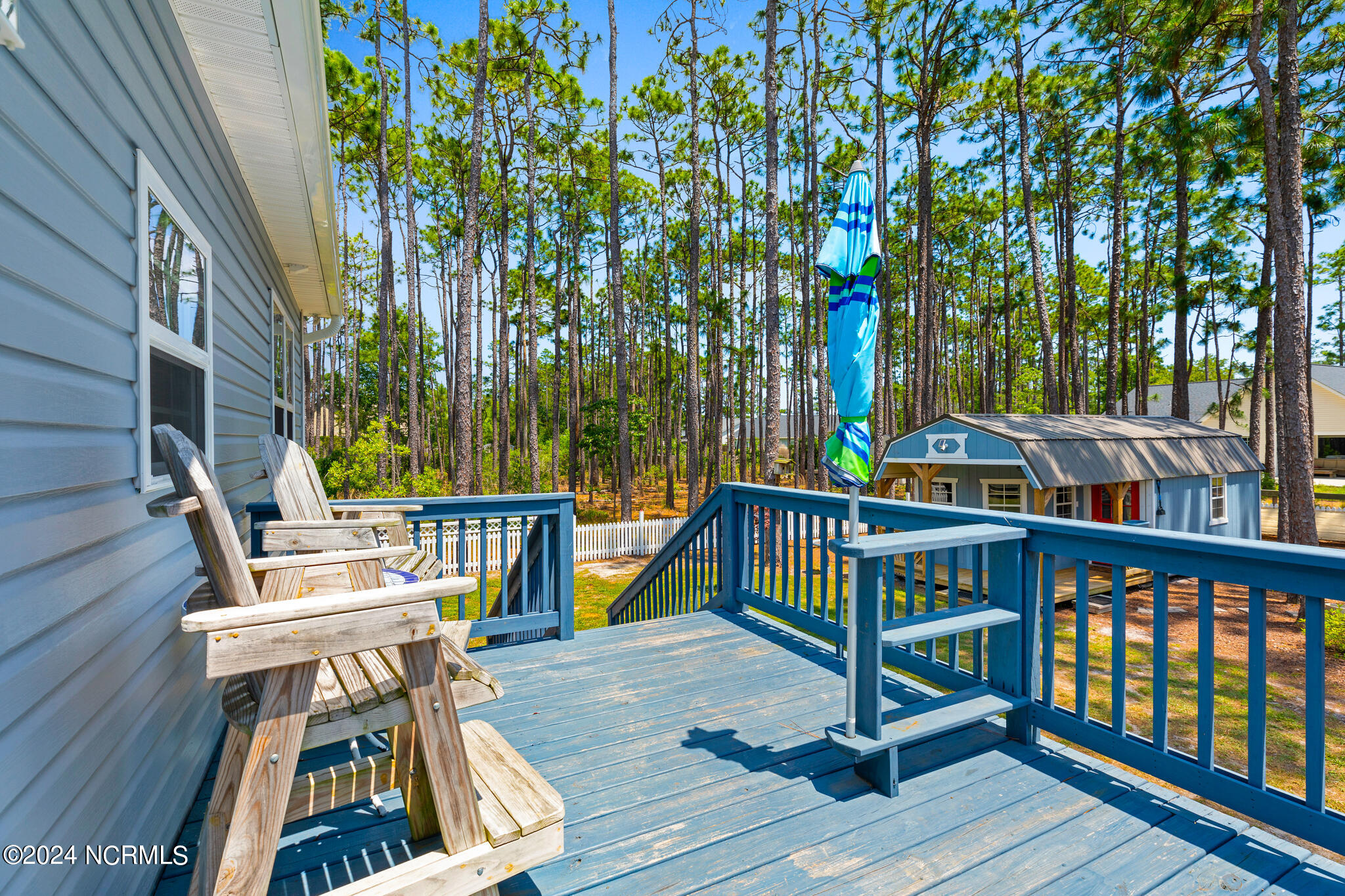 842 Batten Road Southport, NC 28461 - Photo 44 of 46 482 Batton Rd FINAL-144
