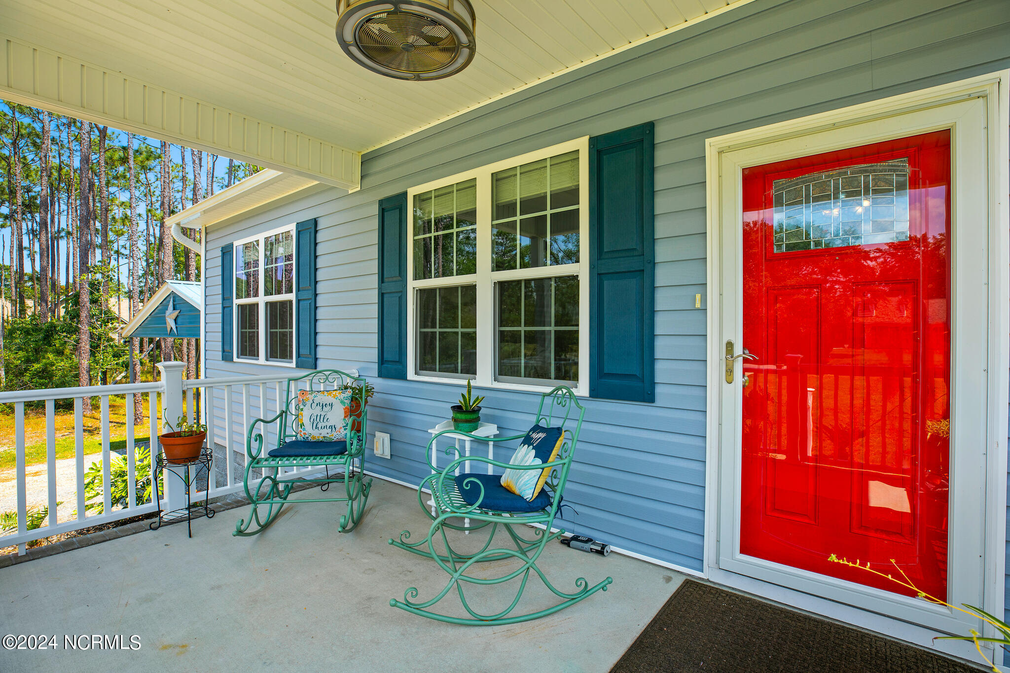 842 Batten Road Southport, NC 28461 - Photo 7 of 46 482 Batton Rd FINAL-104