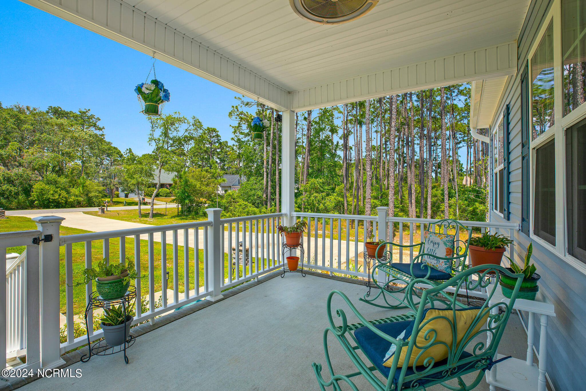 842 Batten Road Southport, NC 28461 - Photo 8 of 46 482 Batton Rd FINAL-105