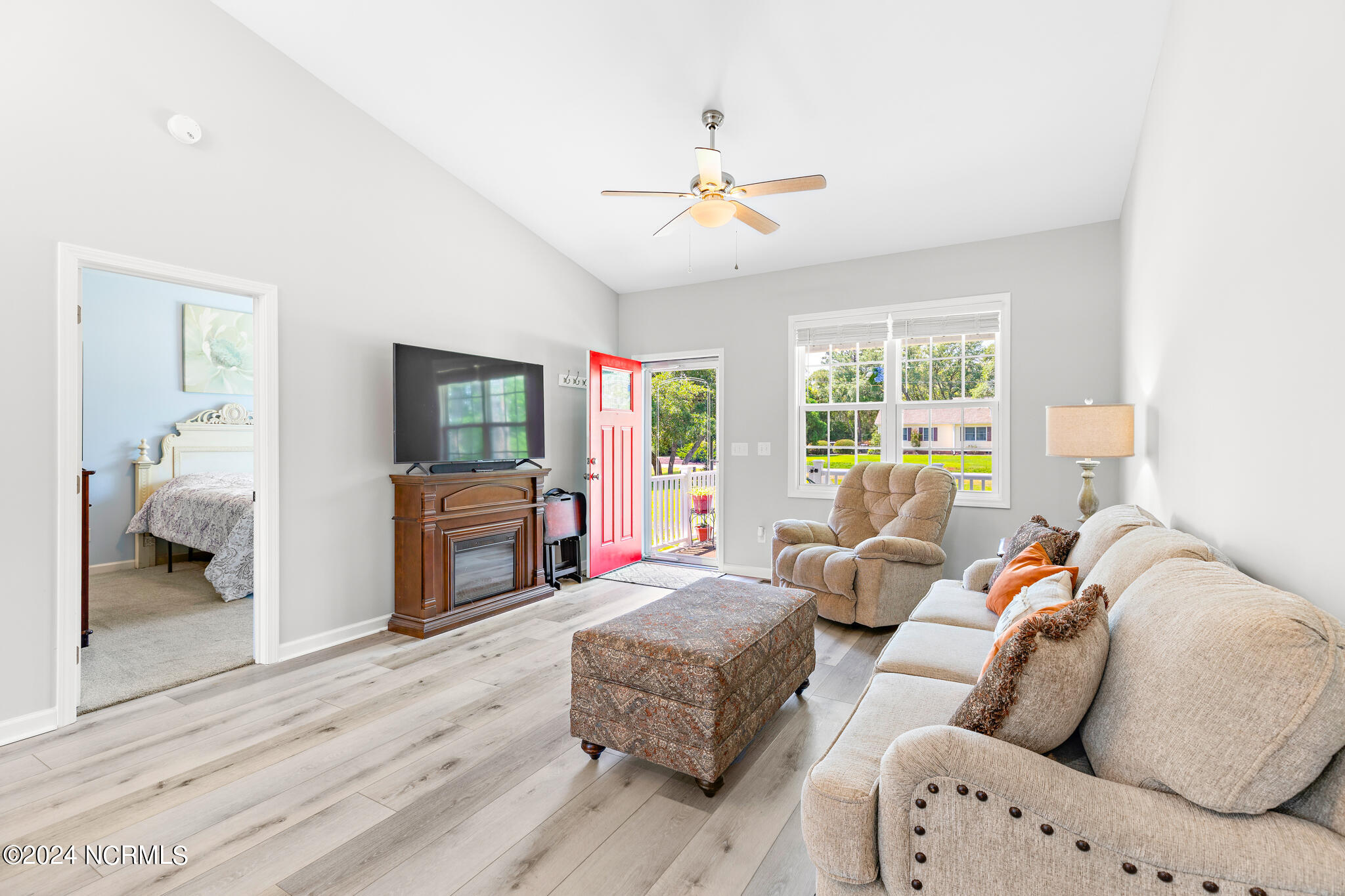 842 Batten Road Southport, NC 28461 - Photo 9 of 46 482 Batton Rd FINAL-106